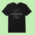 Botanicaz T-Shirt